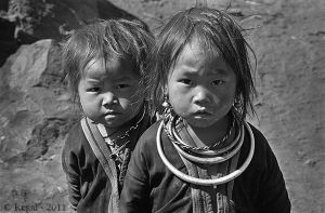 Thailand - two young girls.jpg